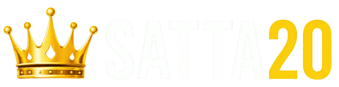 Satta20
